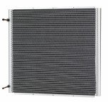 Теплообменник микроканальный MCHE-D2000-SC-S 021U0264 Danfoss Теплообменник микроканальный MCHE-D2000-SC-S 021U0264 Danfoss