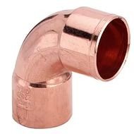 Угол двухрастр. 90 гр. пайка 89 мм 