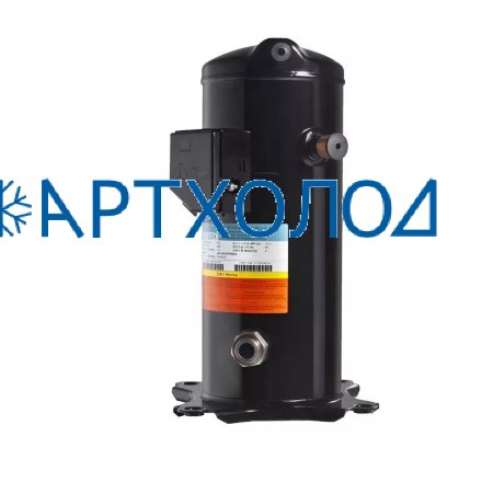 Компрессор спиральный YF72E1G-Q100 (R-404A, LBP) Invotech Компрессор спиральный YF72E1G-Q100 (R-404A, LBP) Invotech