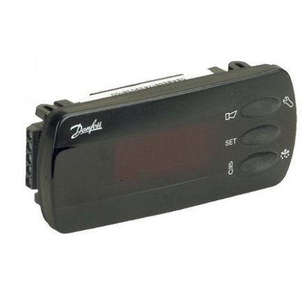 Выносной дисплей Danfoss EKA 164B (084B8675)