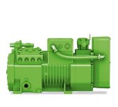 Компрессор 4VES-10Y (LBP/MBP/HBP) Ecoline Компрессор 4VES-10Y (LBP/MBP/HBP) Ecoline