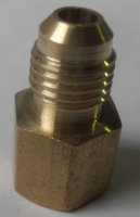 Переходник FC-04 Переходник FC-04