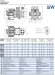 Компрессор W75-240Y (R-404A, R-507, R-134a, R-407C LBP) Frascold