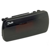 Выносной дисплей Danfoss EKA 163B (084B8574) Выносной дисплей Danfoss EKA 163B (084B8574)