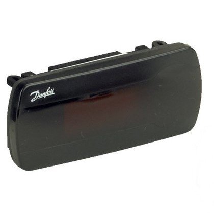 Выносной дисплей Danfoss EKA 163B (084B8574) Выносной дисплей Danfoss EKA 163B (084B8574)