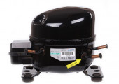 Компрессор поршневой Sikelan ADW91HV (R134a, LBP)