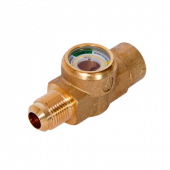 Cмотровое стекло SGP 16 N (014L0174R)