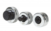 Насадка Ridgid R10211 54 мм для труборасширителя
