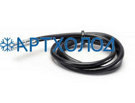 Датчик температуры Danfoss EKS 111 (084N1178) 1.5 м