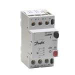 Выключатель автоматический CTI 15 (10-16A) (047B3059) Danfoss