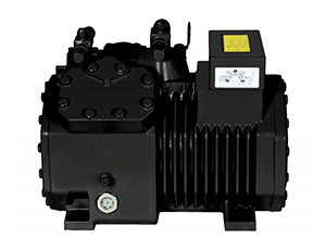 Компрессор поршневой BS-SH-2L2-13E (LBP) Belief Компрессор поршневой BS-SH-2L2-13E (LBP) Belief