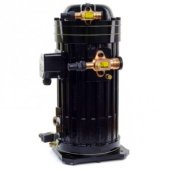 Компрессор спиральный YSH450C1G-100 (R-410A)