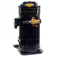 Компрессор спиральный YSH450C1G-100 (R-410A) Компрессор спиральный YSH450C1G-100 (R-410A)