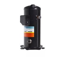 Компрессор спиральный YM210E1S-100 (R-404A, MBP) Компрессор спиральный YM210E1S-100 (R-404A, MBP)