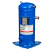 Компрессор спиральный RCM11E4LB7CA (141R8604) Ридан