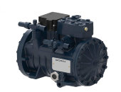Компрессор Н101CS (R-404A, R-507, R-134a, R-407C MHBP)