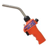 Горелка HT-44 UNIWELD HT-44