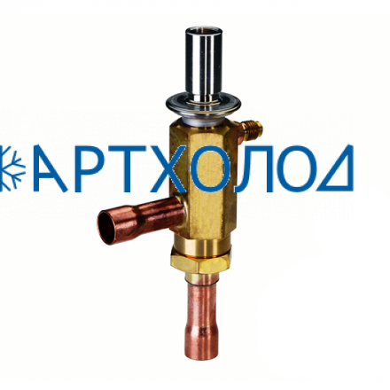 Регулятор производительности CPCE 12 (034N0082R) Ридан Регулятор производительности CPCE 12 (034N0082R) Ридан