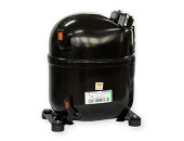 Компрессор поршневой EMBRACO ASPERA NJ2212GS (R404A, LBP)