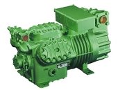 Компрессор 6G-40.2 (LBP/MBP/HBP) Компрессор 6G-40.2 (LBP/MBP/HBP)