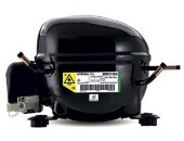 Компрессор поршневой EMBRACO ASPERA EMIE65HER (R134a, LBP)