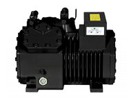 Компрессор поршневой BS-SH-2H4-16E (HBP) Компрессор поршневой BS-SH-2H4-16E (HBP)