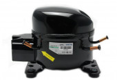 Компрессор поршневой Sikelan GQR60U (R290, LBP)