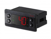 Контроллер Danfoss ERC 111A (080G3230)