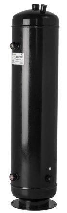 Ресивер BC-LR-50,0 2SG (1 3/4''-1 3/4'') (PR50) Becool