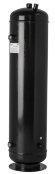 Ресивер BC-LR-50,0 2SG (1 3/4''-1 3/4'') (PR50) Becool