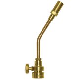 Горелка PCV25 UNIWELD PCV25