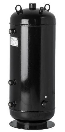 Ресивер BC-LR-63,0 3SG (1 3/4''-1 3/4'') (PR60) Becool Ресивер BC-LR-63,0 3SG (1 3/4''-1 3/4'') (PR60) Becool