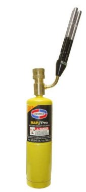 Горелка RP3T3 UNIWELD RP3T3