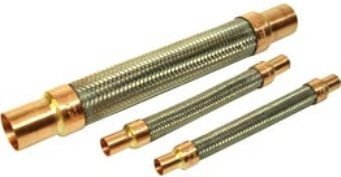 Виброгаситель VAB-11 (1 5/8") ACME Brands Виброгаситель VAB-11 (1 5/8") ACME Brands