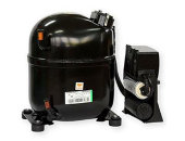 Компрессор поршневой EMBRACO ASPERA NJ9226E (R22, MBP, HBP)