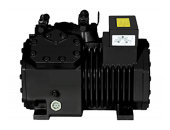 Компрессор поршневой BS-SH-4L3-18E (LBP) Компрессор поршневой BS-SH-4L3-18E (LBP)