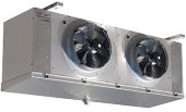 Потолочный кубический воздухоохладитель ECO ICE 62D10 ED Потолочный кубический воздухоохладитель ECO ICE 62D10 ED