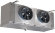 Потолочный кубический воздухоохладитель ECO ICE 62D10 ED ECO