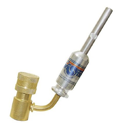 Горелка RP3T6 с зажигалкой UNIWELD RP3T6 Uniweld Горелка RP3T6 с зажигалкой UNIWELD RP3T6 Uniweld