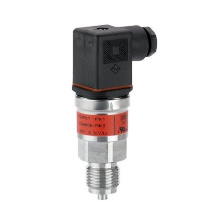 Датчик давления Danfoss AKS 32 (060G2071)