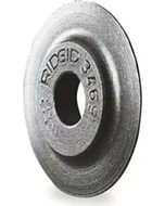 Режущий ролик для труборезов Ridgid 3469