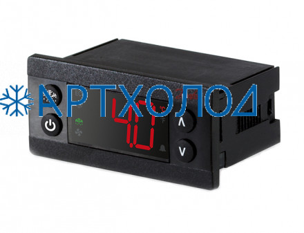 Контроллер Danfoss ERC 112C (080G3202)