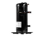 Компрессор спиральный C-SBN453H8A (R-407C, HBP) Компрессор спиральный C-SBN453H8A (R-407C, HBP)