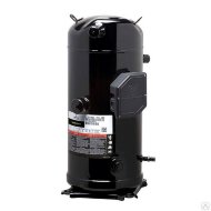 Компрессор спиральный ZP120KCE-TFD-522 (R-410А, HBP)