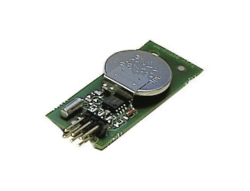 Аккумуляторный модуль Danfoss EKA 181C (084B8577) Аккумуляторный модуль Danfoss EKA 181C (084B8577)