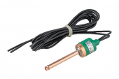 Картриджные реле давления ACB-2UA1146W (061F6670R)