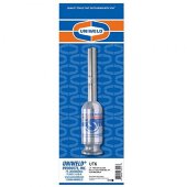 Насадка UT6 UNIWELD UT6