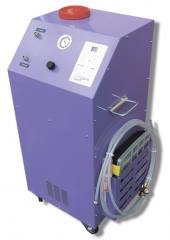 Промывочная установка SMC-4001 Revolution