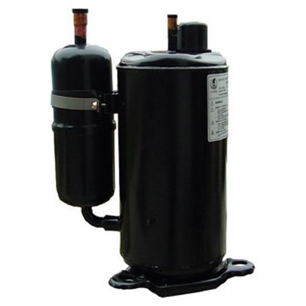 Компрессор ротационный Highly SHZ33LC2-U (R-22, HBP) Highly