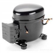Компрессор поршневой AE4430Y-FZ1A (R134a, HBP)